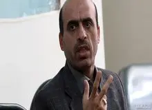 انتقاد آصفری از بی اطلاعی مجلس از جزئیات قرارداد ۲۵ ساله با چین
