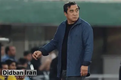 این صداوسیما که نمی تواند جلوی فحش خداد عزیزی روی آنتن زنده را بگیرد، می خواهد مدیریت محتوای شبکه نمایش خاتگی را بر عهده بگیرد