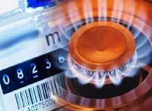 وزیر نفت: رشد مصرف گاز در بخش‌های مختلف نسبت به سال قبل ۶ درصد افزایش پیدا کرده است