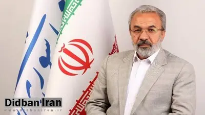 واکنش نماینده مجلس به وزیر بهداشت در پی انتقاد او از روسیه: تو بیماری!