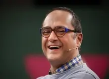 وقتی رامبد جوان از بی‌اعتمادی مردم دلخور می‌شود
