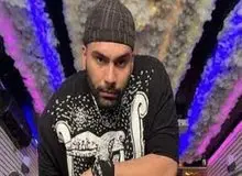 دفاع اصولگرایان از اعدام محسن شکاری/ قوه قضائیه ، مسامحه نکند/ قوه قضاییه تحت تاثیر فضاسازی‌ دشمنان انقلاب قرار نگیرد، حکم اسلام را اجرا کند