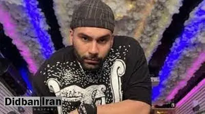 دفاع اصولگرایان از اعدام محسن شکاری/ قوه قضائیه ، مسامحه نکند/ قوه قضاییه تحت تاثیر فضاسازی دشمنان انقلاب قرار نگیرد، حکم اسلام را اجرا کند