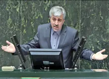 آیا جار زدن اینکه مقابله با ورزشکاران اسرائیلی خط قرمز نظام است جایز است؟