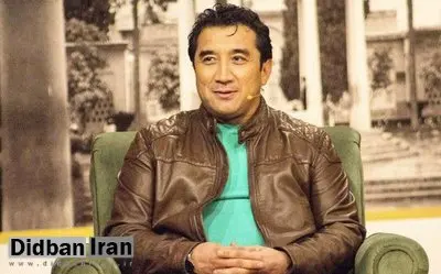 پشت پرده اختلاف بلاژوویچ و خداداد عزیزی از زبان چلنگر