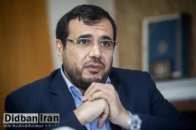 حفظ منافع کشور با تکیه بر سیاست های تنش زدایی
