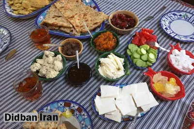 با این حرکت چند قدم به مرگ نزدیکتر می‌شوید!
