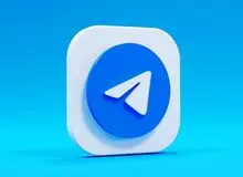 دهقان، نماینده مجلس: رفع فیلتر تلگرام به مراحل پایانی رسیده و تعهدات لازم از سوی مدیران این پلتفرم پذیرفته شده