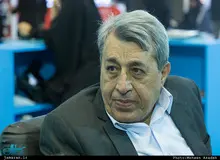 در ماه‌های آینده بیکاری تشدید خواهد شد و به دنبال آن کاهش قدرت خرید در بین مردم افزایش پیدا خواهد/ در ماه‌های آینده بیکاری تشدید خواهد شد و به دنبال آن کاهش قدرت خرید در بین مردم افزایش پیدا خواهد 