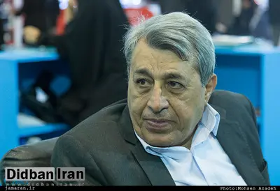 در ماههای آینده بیکاری تشدید خواهد شد و به دنبال آن کاهش قدرت خرید در بین مردم افزایش پیدا خواهد/ در ماههای آینده بیکاری تشدید خواهد شد و به دنبال آن کاهش قدرت خرید در بین مردم افزایش پیدا خواهد