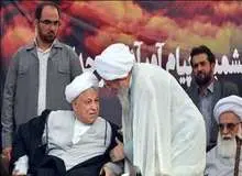 نماینده ولی فقیه در مازندران : آیت‌الله هاشمی در عالم روحانیت ، دین و سیاست بی‌نظیر بود