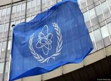 طرح تعلیق همکاری ایران با آژانس در صحن مجلس اعلام وصول شد