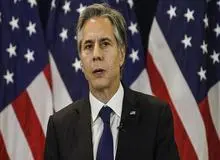 آمریکا روز یکشنبه بسته کمک نظامی خود به اسرائیل را اعلام می‌کند