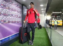 اولتیماتوم بیرانوند به باشگاه پرسپولیس/ دستمزد من را از پول های که باشگاه آنتورپ بابت خرید من داده بدهید