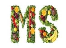 با خوراکی های که ام اس را درمان می کنند آشنا شوید؟ 