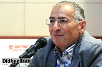 زیباکلام: ترساندن مردم از بازگشت پایداری چی ها به مجلس، روشی بود که تنها برای یک دوره می‌توانست کارساز باشد