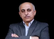 هوشمند، پژوهشگر مسائل قومی: از دوران مشروطه به بعد هرگز عملیاتی به وسعت عملیات تروریستی هفته گذشته در سیستان‌‌وبلوچستان روی نداده بود