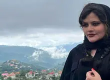 گزارش نهایی علت مرگ مهسا امینی چه زمانی به مجلس اعلام خواهد شد؟ 