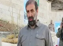 نقش سردار آبرومند در  دستکاری بودجه ۱۴۰۰ / از جانشینی قرارگاه جنگ نرم تا مجلس انقلابی!