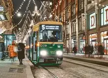 هزینه مسکن در کدام کشورهای اروپایی بیشتر است/ اسامی کشورهای با رشد بیشتر قیمت خانه