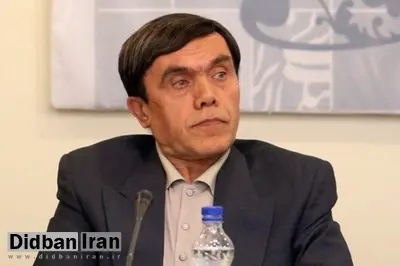 خرم: دوران ریاست جمهوری اوباما اگر ادامه داشت، اسرائیل را تحریم می کرد.
