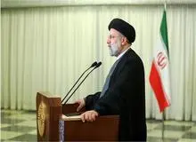 نماینده مجلس: جمهوری اسلامی قدرت بلامنازع در منطقه است