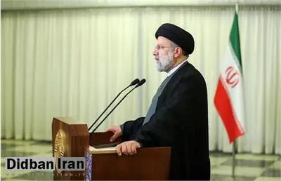 نماینده مجلس: جمهوری اسلامی قدرت بلامنازع در منطقه است