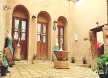 بازگشت زندگی به روستاهای فراموش شده