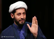 دبیر ستاد امر به معروف هم از دست اصولگرایان عصبانی شد/ جلیل محبی: شما فرقی با اصلاح طلبان ندارید