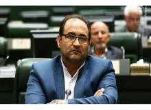 عضو کمیسیون امنیت ملی مجلس: رفتار نیروی انتظامی در رابطه با گشت‌ارشاد قابل پیش‌بینی نیست/ کار فرهنگی با بگیر و ببند و رفتار خشن منافات دارد/ راهی جز گفتگو با مردم نداریم/ هر قانونی که پیوست اجتماعی نداشته باشد، قطعاً جامعه آن را نمی پذیرد