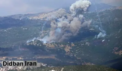 القسام شهادت یکی از فرماندهان خود در جنوب لبنان را تایید کرد