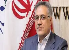 نماینده مجلس به رئیسی: کارنامه دولت بعد از ۱۰ ماه غیر قابل ‌قبول است / اگر کابینه ترمیم نشود، مجلس انقلابی عذر چند وزیر را خواهد خواست