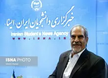 موضوع موسسات مالی از ریل قانونی خارج شده است/دادگستری مرجع تظلمات است نه خزانه پرداخت