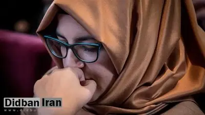 نامزد خاشقجی اعضای شورای امنیت را به عمل به درخواست گزارشگر ویژه سازمان ملل فراخواند