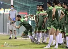 هفت استقلالی به تیم ملی دعوت شدند/ همه چیز درباره فهرست تازه تیم ملی