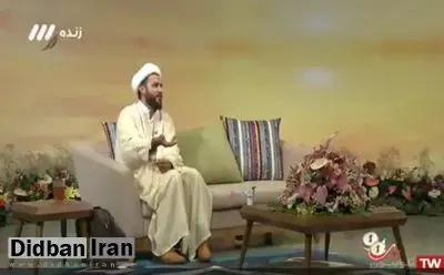 کشف عجیب رسانه ملی و دستاوردی بینالمللی که برباد میرود