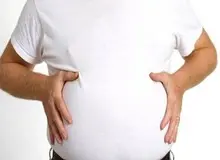 کسانی که کبد چرب دارند، بخوانند/ بهترین راه برای درمان کبدچرب 