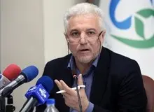 دکتر شانه ساز: آبان ماه جاری یک پیک شدید را تجربه خواهیم کرد/ شرکت برکت تاکنون سه میلیون ۱۸۵ هزار دوز واکسن تولید کرده است