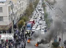 بودجه ۱۴۰۰ مردم را به خیابان می‌کشاند؟