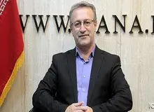 سخنگوی فراکسیون مستقلین مجلس: اعضای فراکسیون درباره اخراج اساتید دانشگاه از وزیر علوم خواستار توضیح شده‌اند