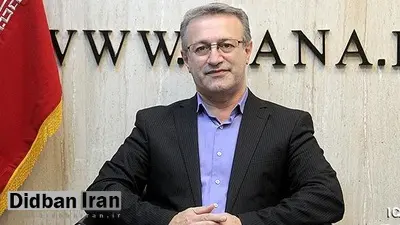 سخنگوی فراکسیون مستقلین مجلس: اعضای فراکسیون درباره اخراج اساتید دانشگاه از وزیر علوم خواستار توضیح شدهاند