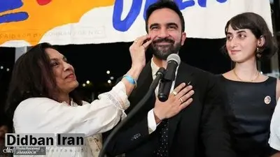 ای کسانی که از تشیع اثنی‌عشری و تبار حزب‌اللهی زهران ممدانی ذوق زده شده اید؛ شما قبلا هم گفته بودید، اسم اوباما حسین است!/ضمنا مراقب رفتار زنش هستید؟
