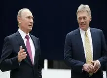 روسیه: در صورت به خطر افتادن موجودیت کشور از سلاح هسته‌ای استفاده می‌کنیم