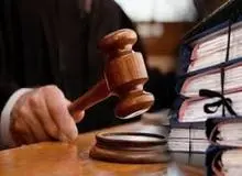 حکم جالب یک قاضی برای ۳ متهم؛ تهیه لوازم بهداشتی به‌جای حبس