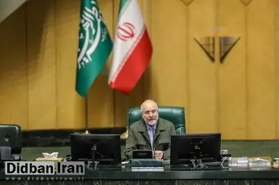 قالیباف:  با توجه به تورم، افزایش ۲۰ درصدی حقوق در بودجه ۱۴۰۵ حتما اشکالات مربوط به خود را دارد/ بندبند این بودجه بر زندگی مردم تأثیر دارد