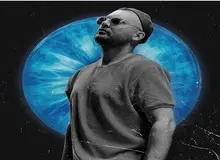 آهنگ جدید سینا پارسیان به نام الا و بلا/ لینک دانلود

