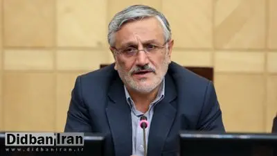 میرزایی نیکو:نمایندگان مجلس یازدهم بی سواد هستند / نمایندگان خودشان متوجه نشدند چه چیزی را رد کردند