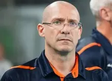 پیاتزا با برد به تیم ملی آمد