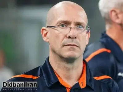 پیاتزا با برد به تیم ملی آمد