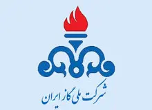 اتصال گاز همه مشترکان استان مازندران تا عصر امروز